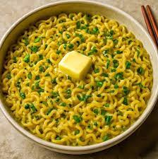food image